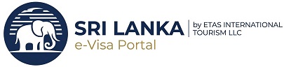 ETA Sri Lanka Logo